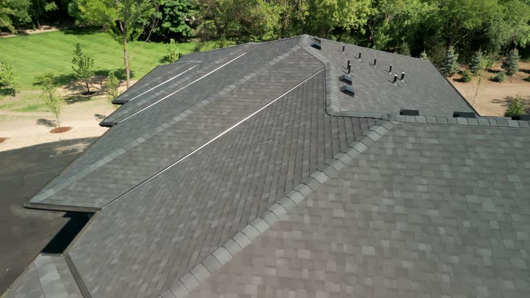  Houston, PA Roofing Service Pros