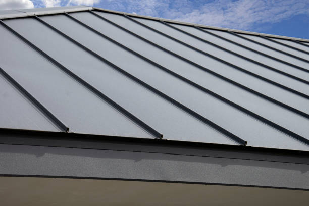Best Slate Roofing  in Houston, PA